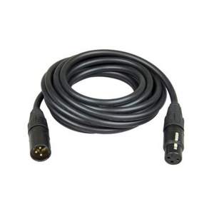 10m Neutric XLR Cable
