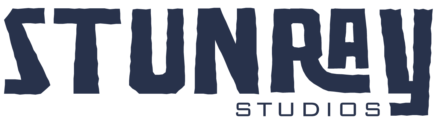 Stunray-Studios-Type-Logo-Navy-Blue-350-100-01