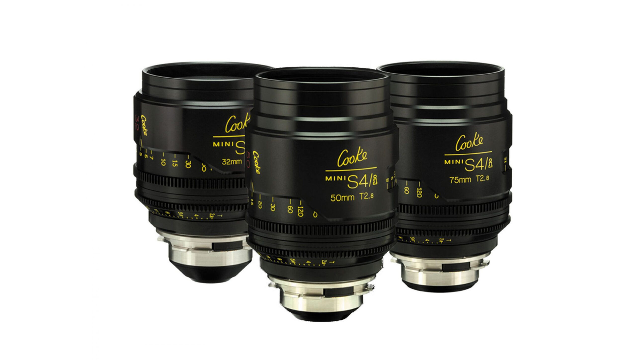 cooke s4i mini lens set 35mm 50mm 75mm for hire 01 scaled 1